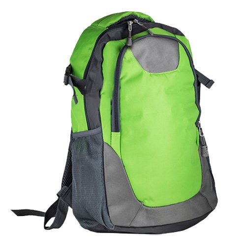 MOCHILA LAPEN