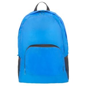 MOCHILA  VALIS