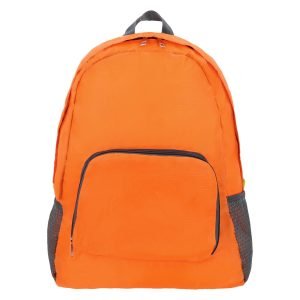 MOCHILA  VALIS