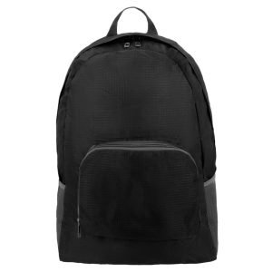 MOCHILA  VALIS