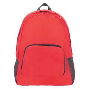 MOCHILA  VALIS