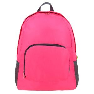 MOCHILA  VALIS