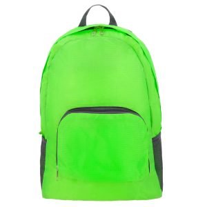 MOCHILA  VALIS