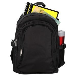 MOCHILA YOCO