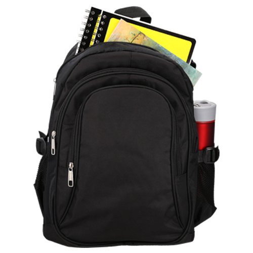MOCHILA YOCO