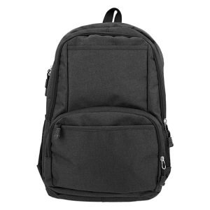 MOCHILA MARQUELIA