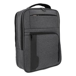 MOCHILA  ALBA