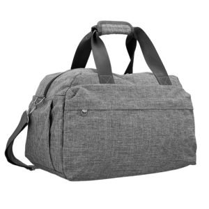 BL 034 GRIS MALETA SHUBA