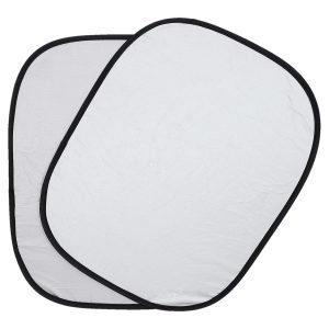 JUEGO DE PROTECTORES SOLARES  KRUT