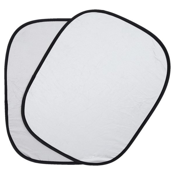 JUEGO DE PROTECTORES SOLARES  KRUT