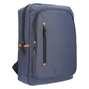 MOCHILA  ZAMBIA
