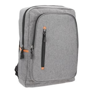 MOCHILA  ZAMBIA