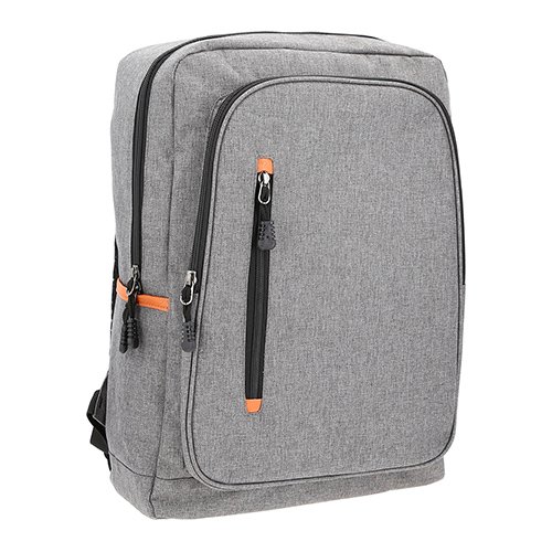MOCHILA  ZAMBIA
