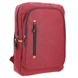 MOCHILA  ZAMBIA
