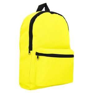 MOCHILA  FERRERO