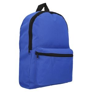 MOCHILA  FERRERO