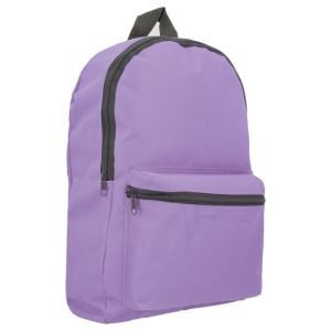 MOCHILA  FERRERO