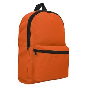 MOCHILA  FERRERO