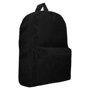 MOCHILA  FERRERO