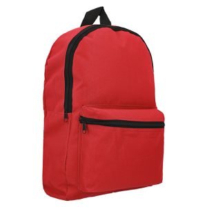MOCHILA  FERRERO