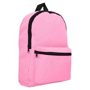MOCHILA  FERRERO