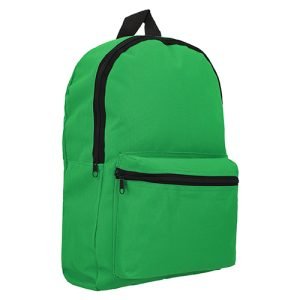 MOCHILA  FERRERO