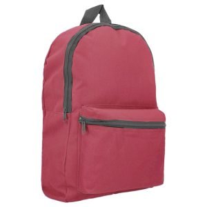 MOCHILA  FERRERO
