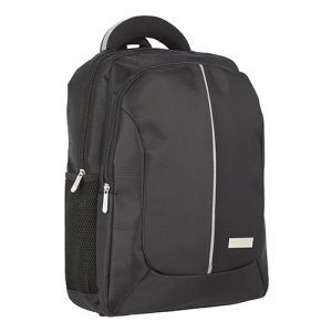 MOCHILA CENTO
