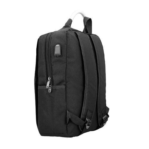 MOCHILA  SAGAN