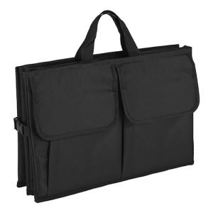 ORGANIZADOR  TRUNK