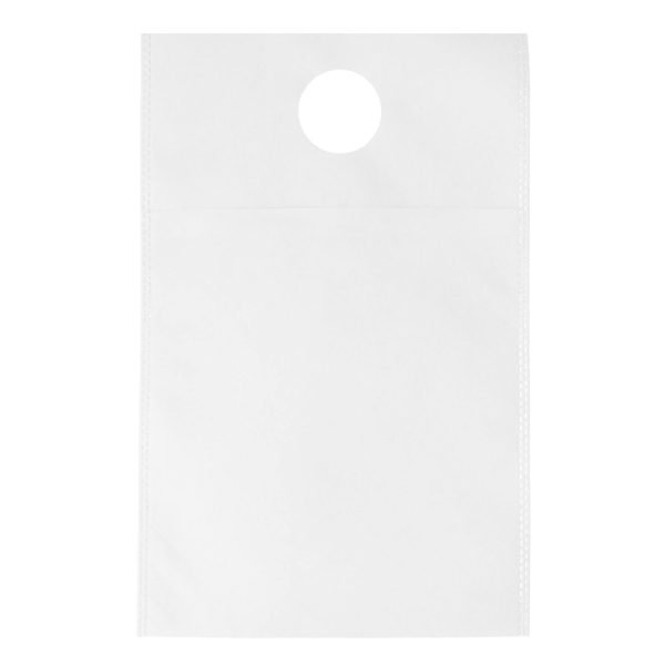 BOLSA ECOLÓGICA CROSS