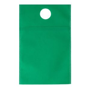 BOLSA ECOLÓGICA CROSS