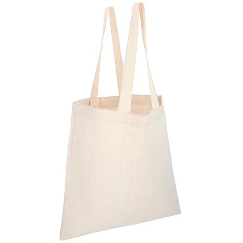 BOLSA DE PLAYA VALLARTA