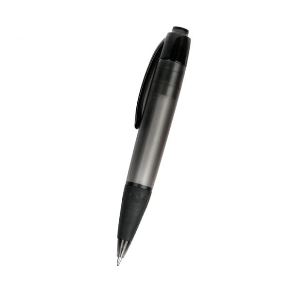 Bolígrafo de plástico Arizona.