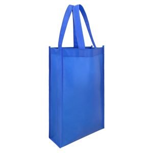 BOLSA ECOLÓGICA  TERRA