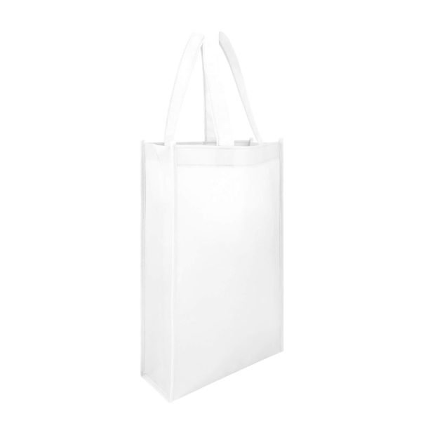 BOLSA ECOLÓGICA  TERRA