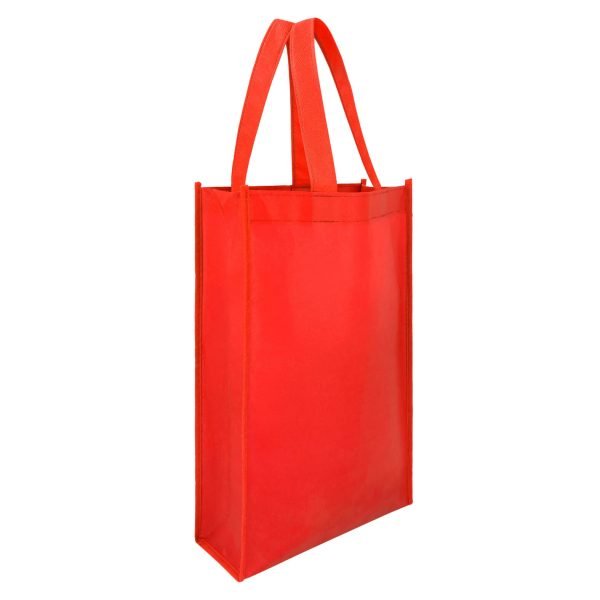 BOLSA ECOLÓGICA  TERRA