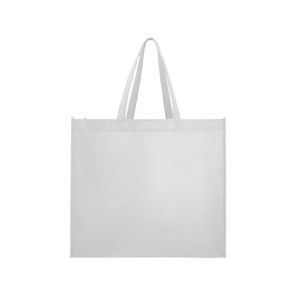 BOLSA ECOLÓGICA ECO