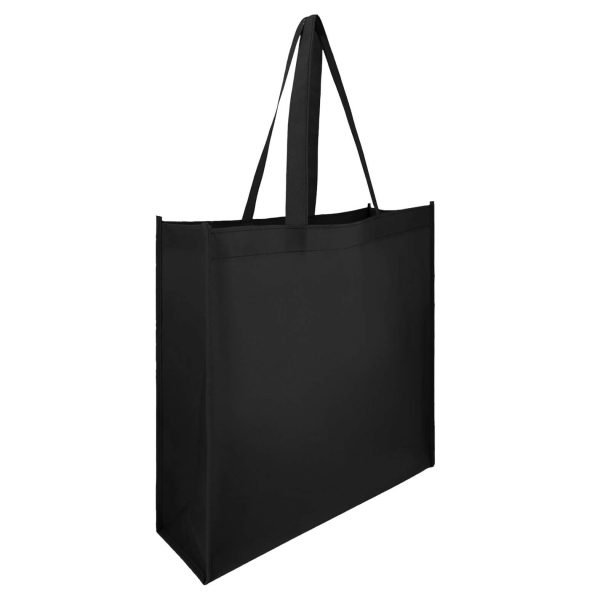 BOLSA ECOLÓGICA ECO