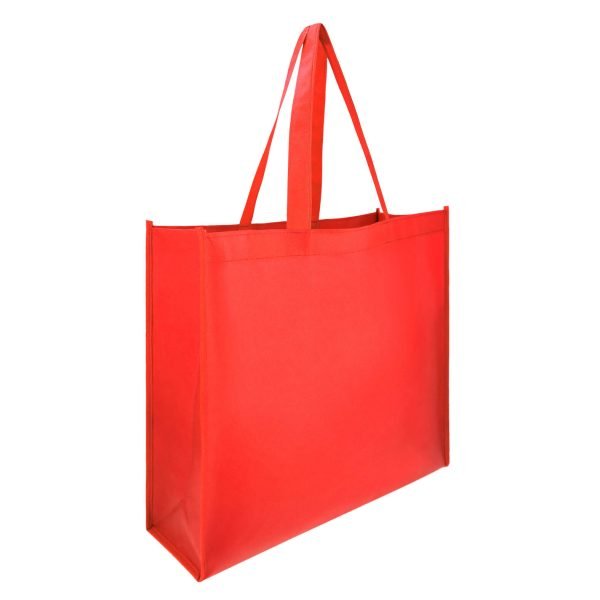 BOLSA ECOLÓGICA ECO