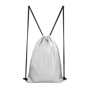 BL 074 PLATA MORRAL JORDAN