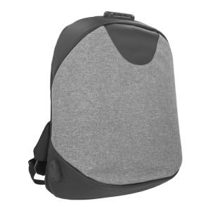 MOCHILA SPIDER