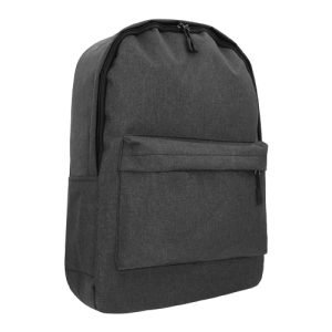 MOCHILA ALLEN
