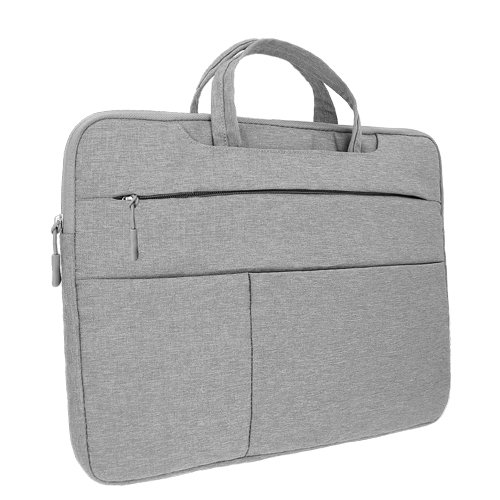PORTAFOLIO  LAP
