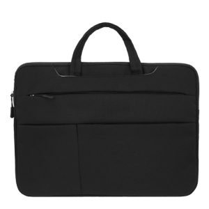 PORTAFOLIO LAP