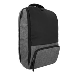 MOCHILA  LACROSS