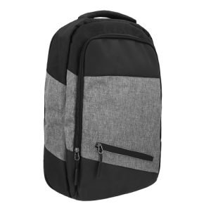 MOCHILA LARRY