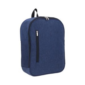 MOCHILA LISBOA
