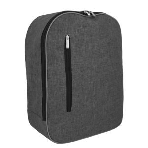 MOCHILA LISBOA