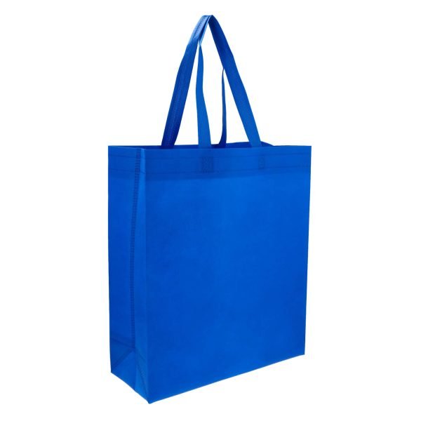 BOLSA ECOLÓGICA ATLANTIS